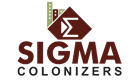 SIGMA