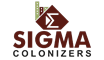 SIGMA